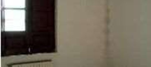 4-salle Appartement à Lamezia Terme, Italy No. 184786 5