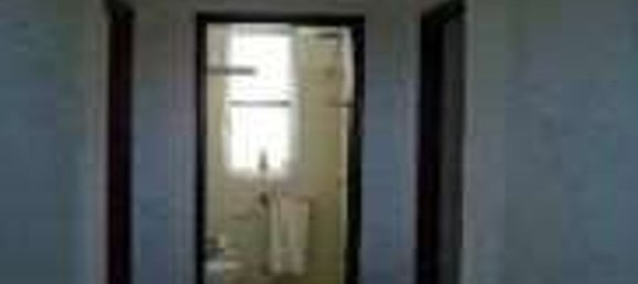 4-salle Appartement à Lamezia Terme, Italy No. 184786 7