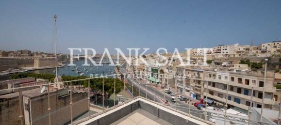 2 chambres Maison de ville à Kalkara, Malta No. 2451 9