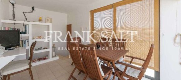 2 chambres Maison de ville à Kalkara, Malta No. 2451 8