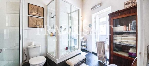 2 chambres Maison de ville à Kalkara, Malta No. 2451 7