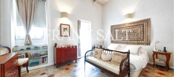 2 chambres Maison de ville à Kalkara, Malta No. 2451 5