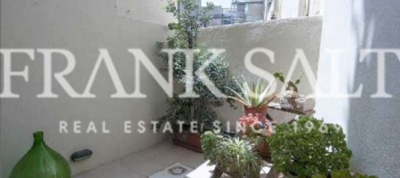 2 chambres Maison de ville à Kalkara, Malta No. 2451 12