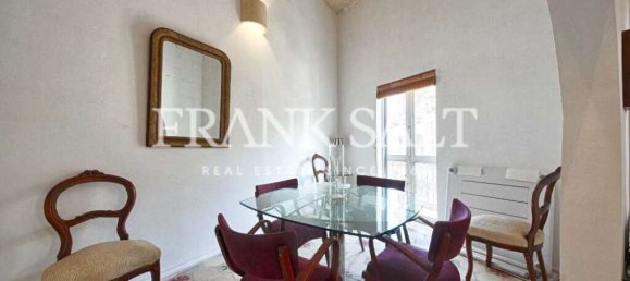 2 chambres Maison de ville à Kalkara, Malta No. 2451 3