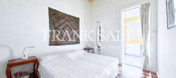 2 chambres Maison de ville à Kalkara, Malta No. 2451 6