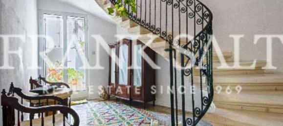 2 chambres Maison de ville à Kalkara, Malta No. 2451 11