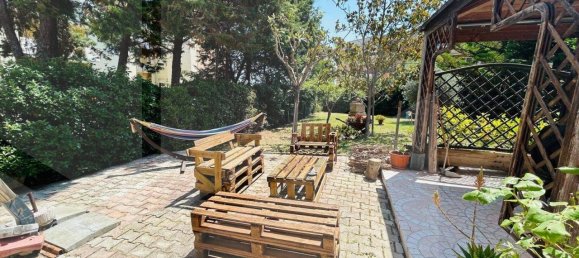 3 bedrooms Villa in Termoli, Italy No. 274180 37