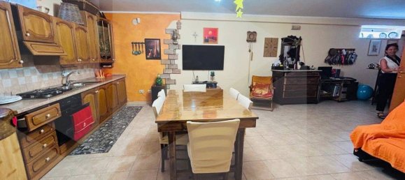 3 bedrooms Villa in Termoli, Italy No. 274180 32