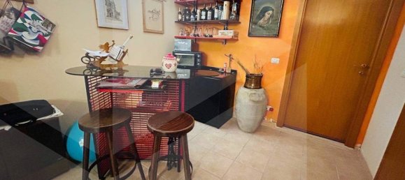 3 bedrooms Villa in Termoli, Italy No. 274180 29