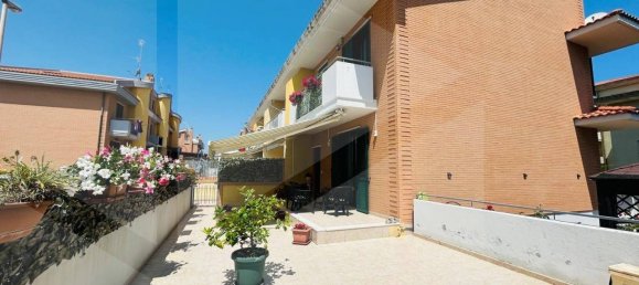 3 bedrooms Villa in Termoli, Italy No. 274180 44