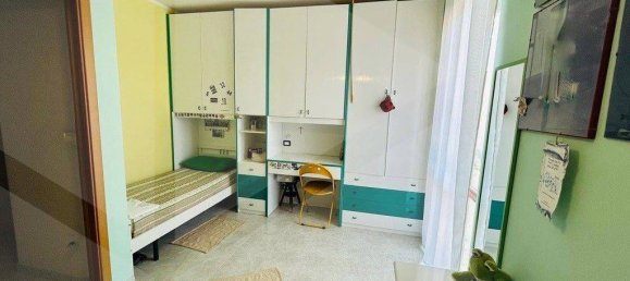 3 bedrooms Villa in Termoli, Italy No. 274180 18