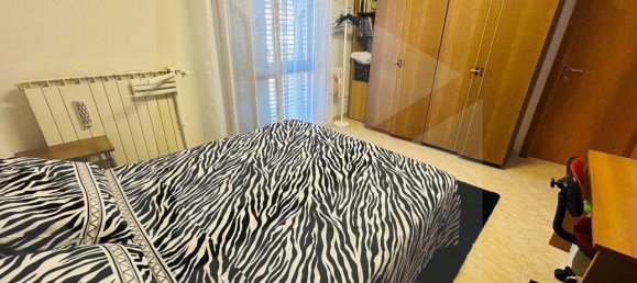 3 bedrooms Villa in Termoli, Italy No. 274180 23