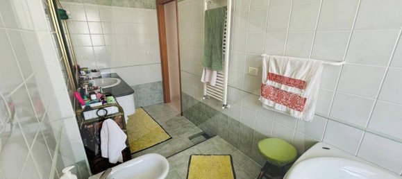 3 bedrooms Villa in Termoli, Italy No. 274180 20