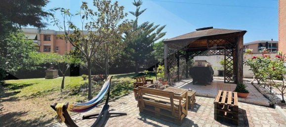 3 bedrooms Villa in Termoli, Italy No. 274180 38