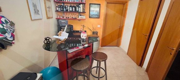 3 bedrooms Villa in Termoli, Italy No. 274180 34