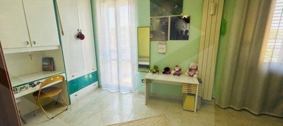 3 bedrooms Villa in Termoli, Italy No. 274180 15