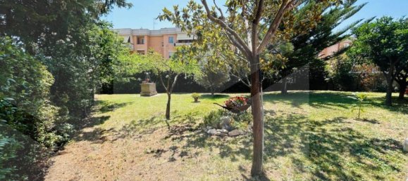 3 bedrooms Villa in Termoli, Italy No. 274180 42