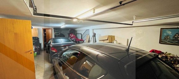 3 bedrooms Villa in Termoli, Italy No. 274180 43