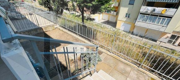 3 bedrooms Villa in Termoli, Italy No. 274180 41