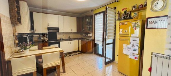 3 bedrooms Villa in Termoli, Italy No. 274180 10