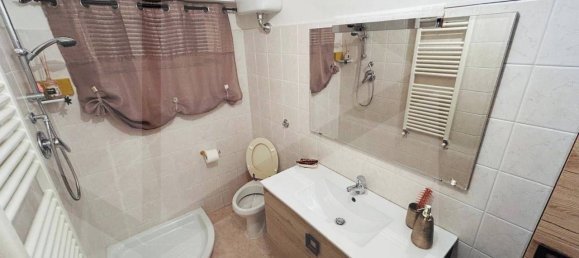 3 bedrooms Villa in Termoli, Italy No. 274180 36