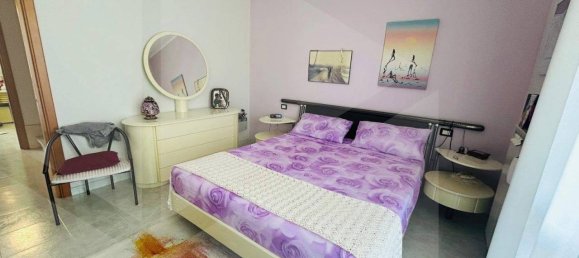 3 bedrooms Villa in Termoli, Italy No. 274180 14