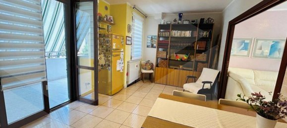 3 bedrooms Villa in Termoli, Italy No. 274180 11