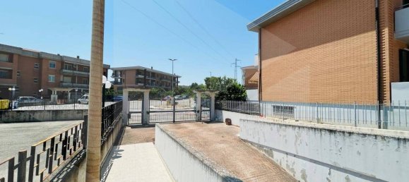 3 bedrooms Villa in Termoli, Italy No. 274180 46