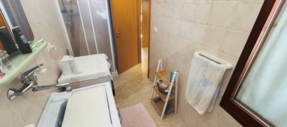 3 bedrooms Villa in Termoli, Italy No. 274180 28