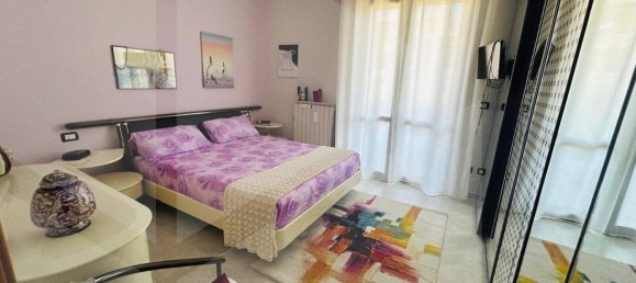 3 bedrooms Villa in Termoli, Italy No. 274180 12