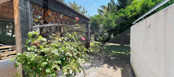 3 bedrooms Villa in Termoli, Italy No. 274180 39