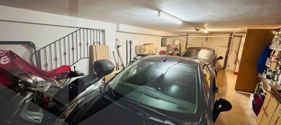 3 bedrooms Villa in Termoli, Italy No. 274180 47