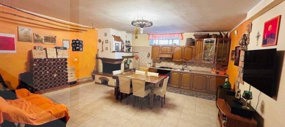 3 bedrooms Villa in Termoli, Italy No. 274180 30