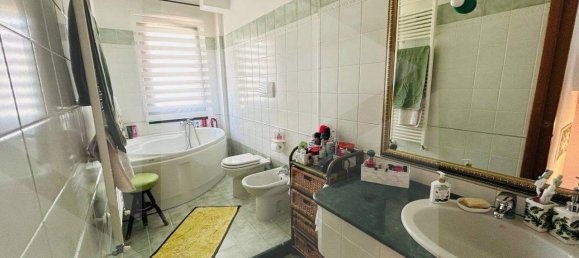 3 bedrooms Villa in Termoli, Italy No. 274180 19