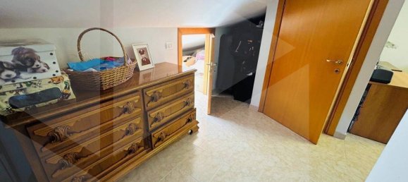 3 bedrooms Villa in Termoli, Italy No. 274180 25