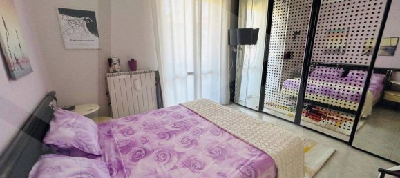 3 bedrooms Villa in Termoli, Italy No. 274180 13