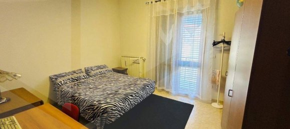 3 bedrooms Villa in Termoli, Italy No. 274180 22