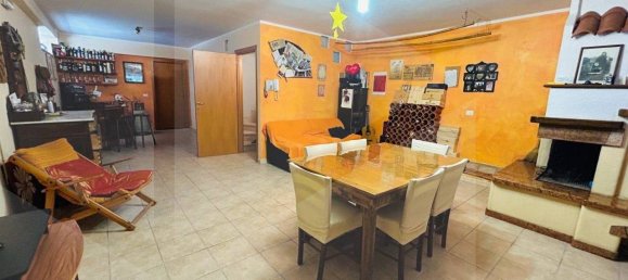 3 bedrooms Villa in Termoli, Italy No. 274180 33