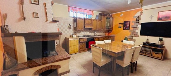 3 bedrooms Villa in Termoli, Italy No. 274180 31