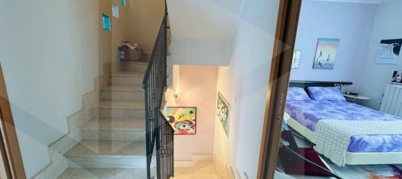 3 bedrooms Villa in Termoli, Italy No. 274180 21