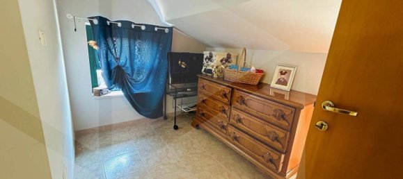 3 bedrooms Villa in Termoli, Italy No. 274180 26