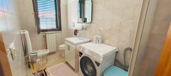 3 bedrooms Villa in Termoli, Italy No. 274180 27