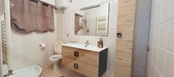 3 bedrooms Villa in Termoli, Italy No. 274180 35