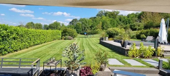 4 chambres Maison à Guerstling, France No. 275677 13