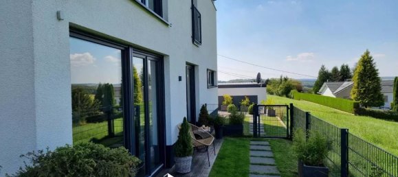 4 chambres Maison à Guerstling, France No. 275677 12