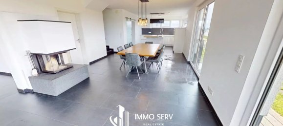 4 chambres Maison à Guerstling, France No. 275677 20