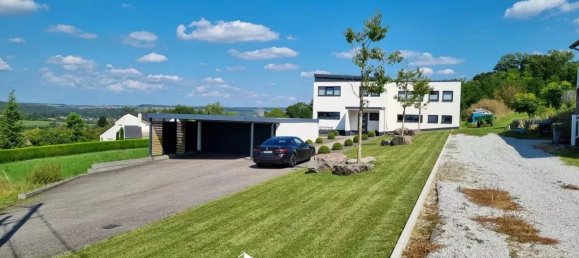 4 chambres Maison à Guerstling, France No. 275677 8