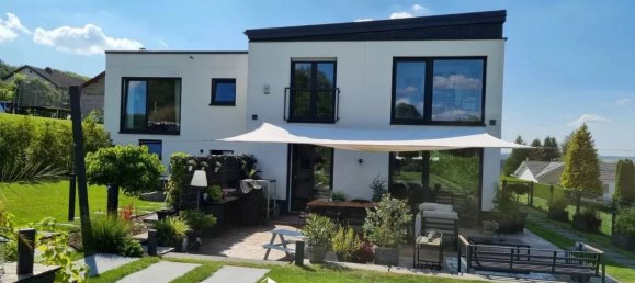 4 chambres Maison à Guerstling, France No. 275677 2