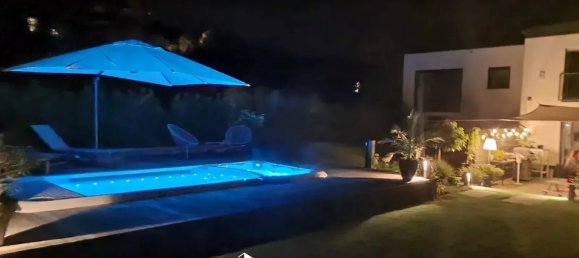 4 chambres Maison à Guerstling, France No. 275677 17