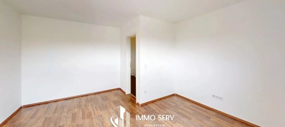 4 chambres Maison à Guerstling, France No. 275677 30